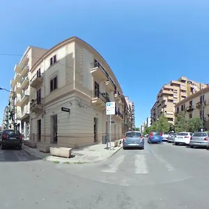  Casa vacanze Le Stanze Di Ariosto