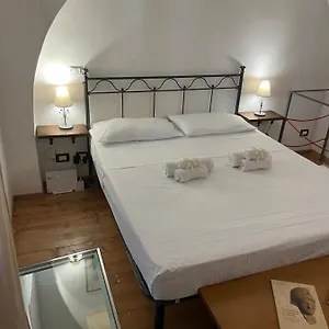 Fefè Appartement