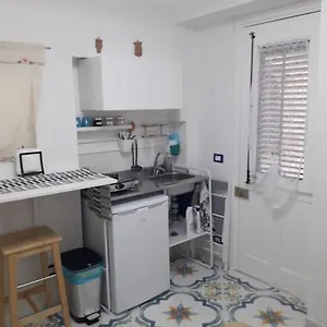 Oneto Appartement