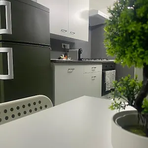  Appartamento Bella Sicilia