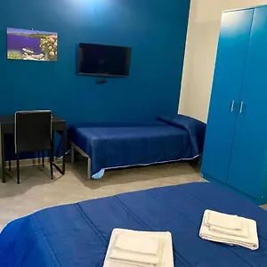  Alloggio in famiglia Oasi Del Turista