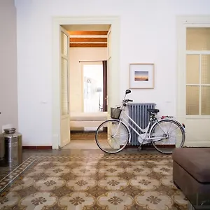  Casa vacanze Casa Messe