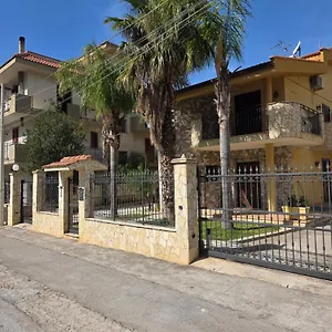  Casa vacanze Aurora Per Vacanze